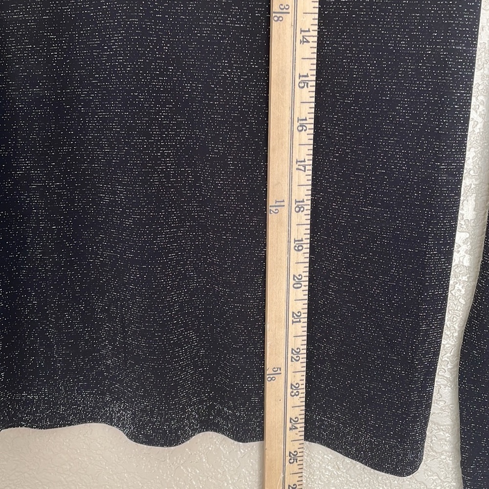 Athleta Speedlight Glow Top NWOT - Picture 10 of 10